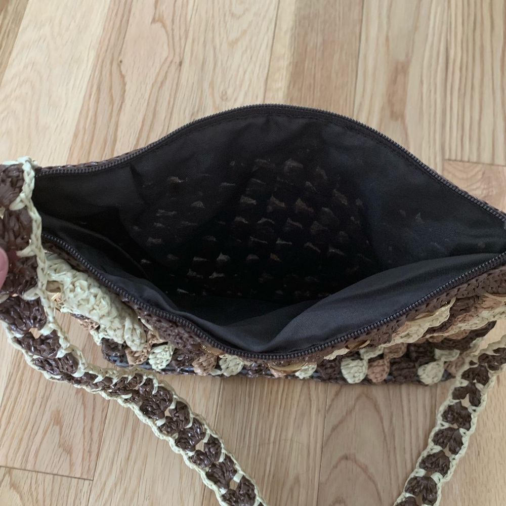 Boho Purse - Picture 8 of 8